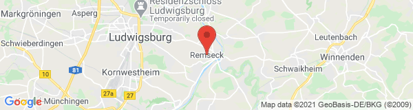 Remseck am Neckar Oferteo